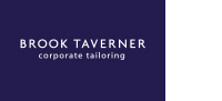 Brook Taverner