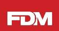 FDM