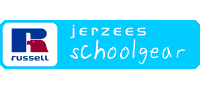 Jerzees Schoolgear