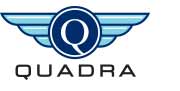 Quadra