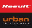 Result Urban Outdoor Wear