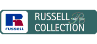 Russell Collection