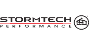 Stormtech Bags