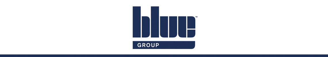 Blue Group