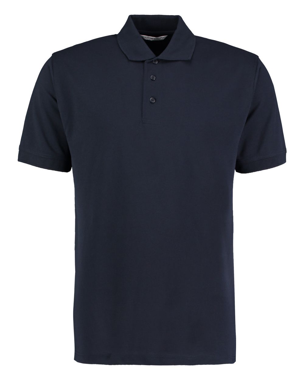 Variation picture for Navy Blue Variation picture for Navy Blue