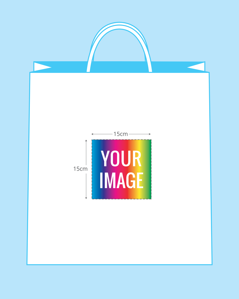 Variation picture for Multi-colour, 15 x 15cm Variation picture for Multi-colour, 15 x 15cm