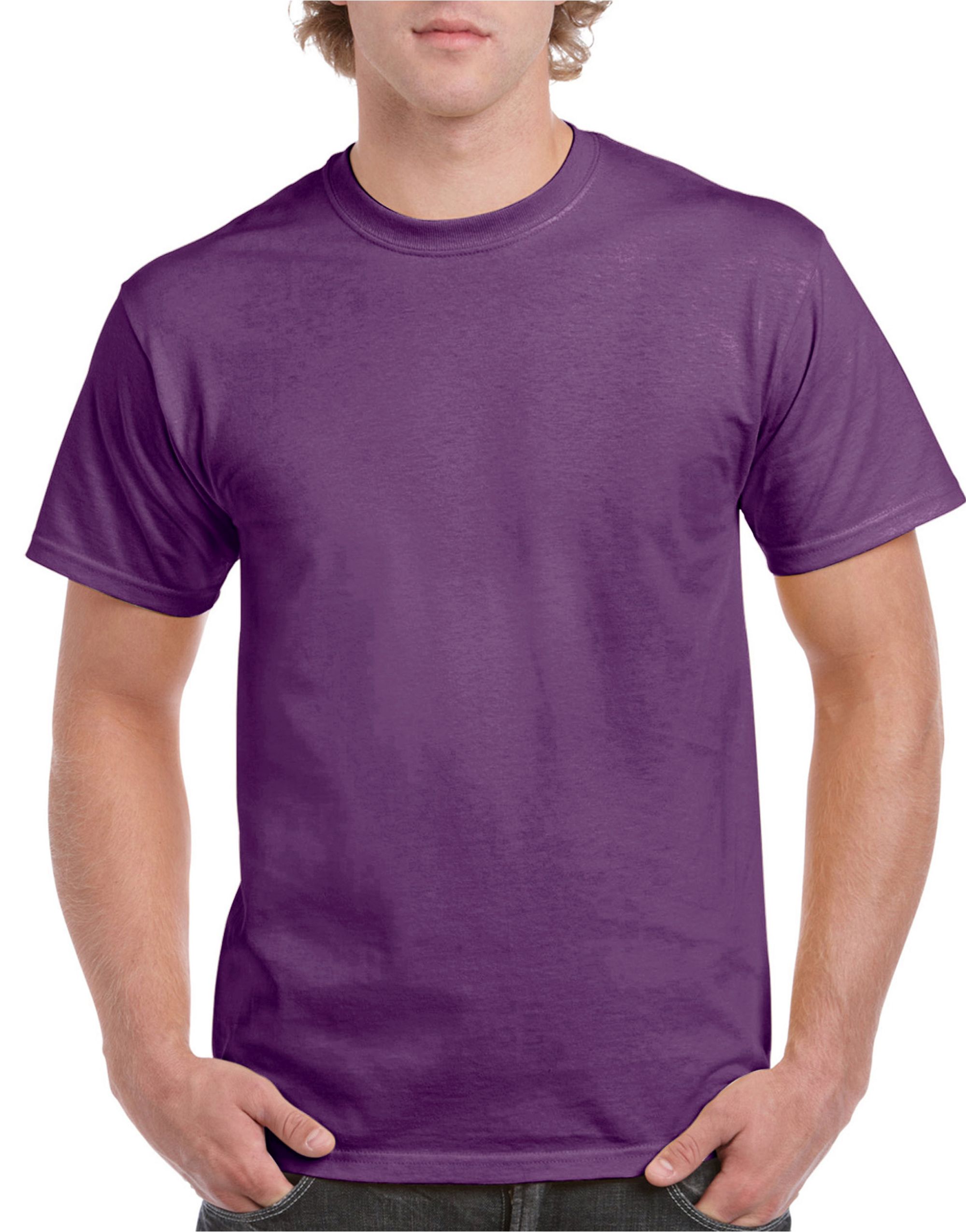 Variation picture for Sport Purple Variation picture for Sport Purple