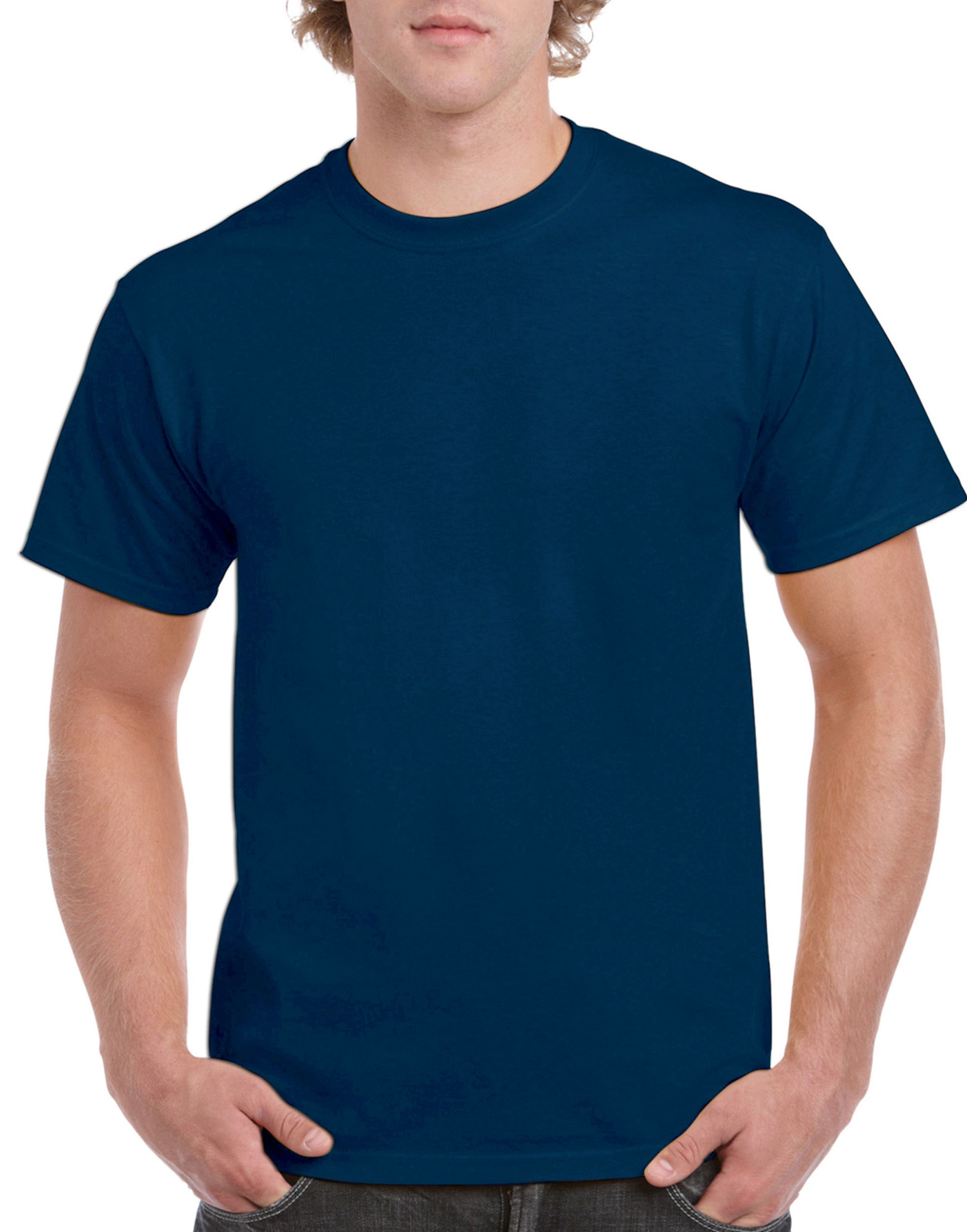 Variation picture for Sport Dark Navy Variation picture for Sport Dark Navy