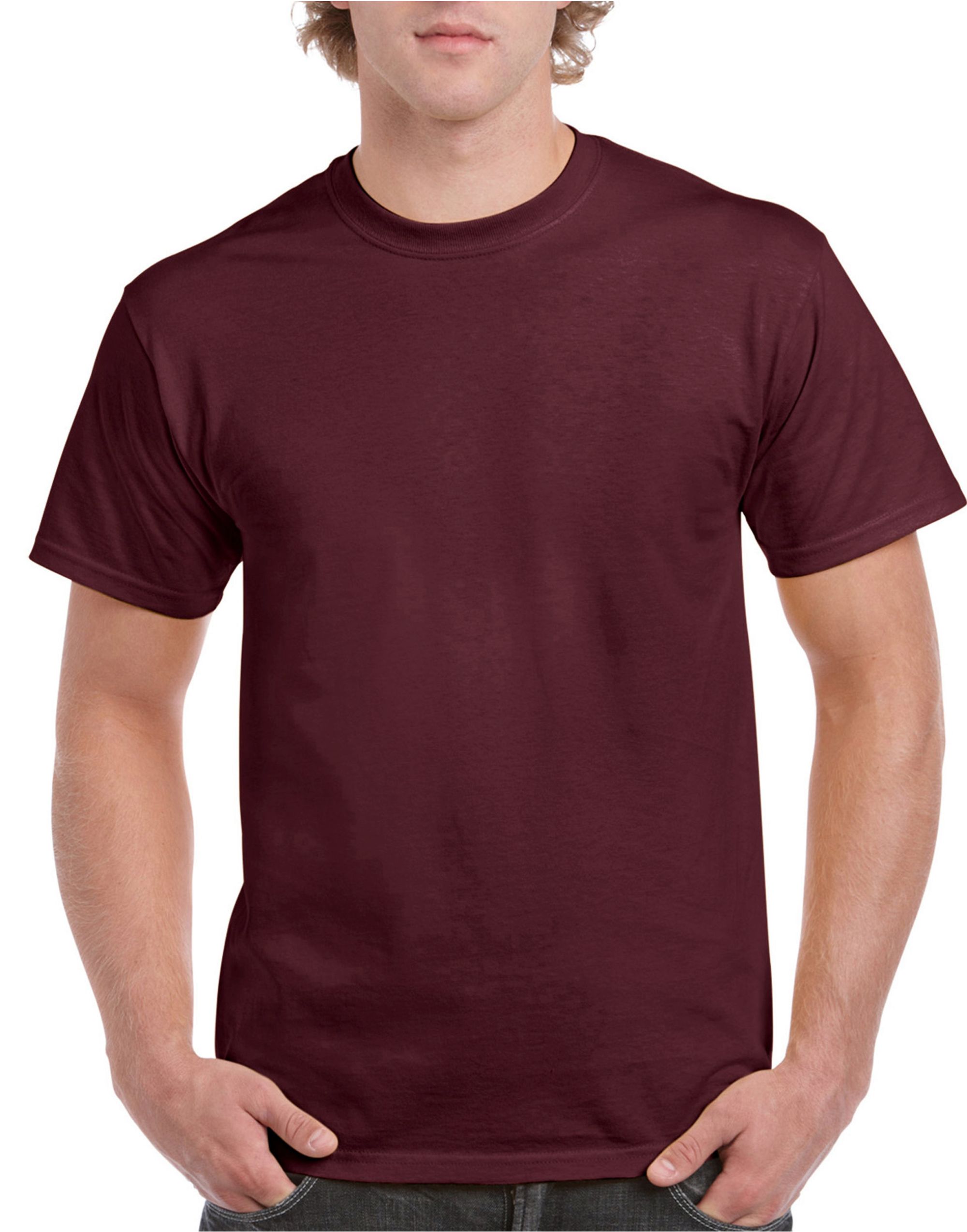 Variation picture for Sport Dark Maroon Variation picture for Sport Dark Maroon