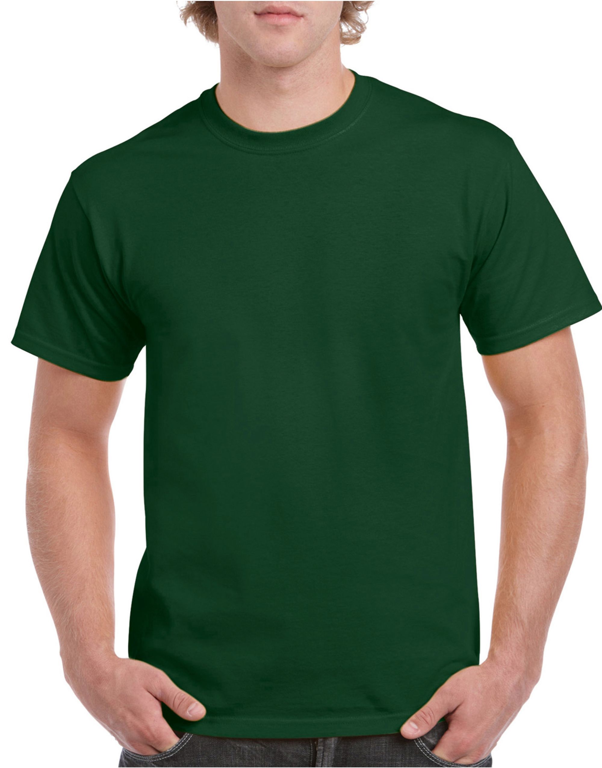 Variation picture for Sport Dark Green Variation picture for Sport Dark Green