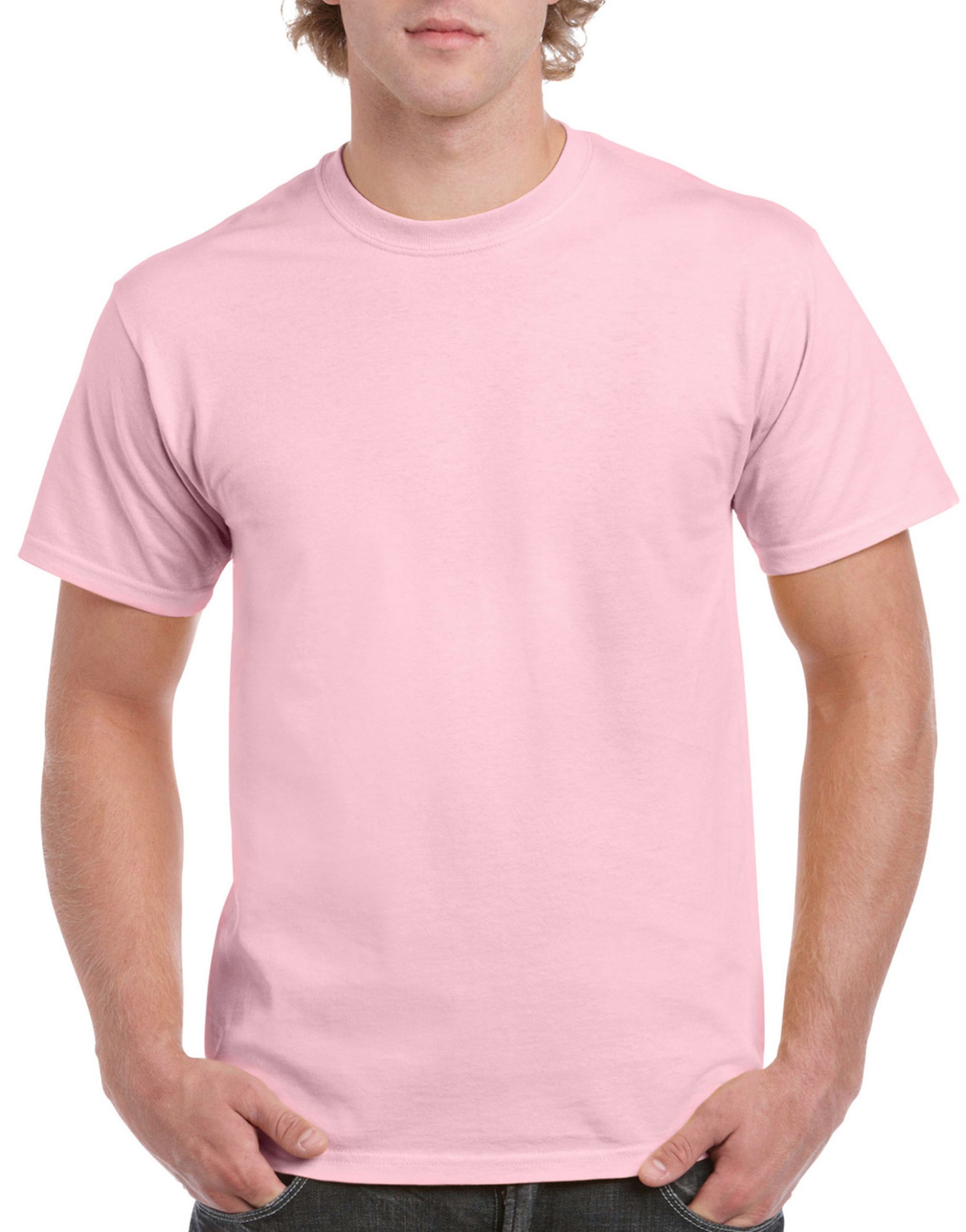 Variation picture for Light Pink Variation picture for Light Pink