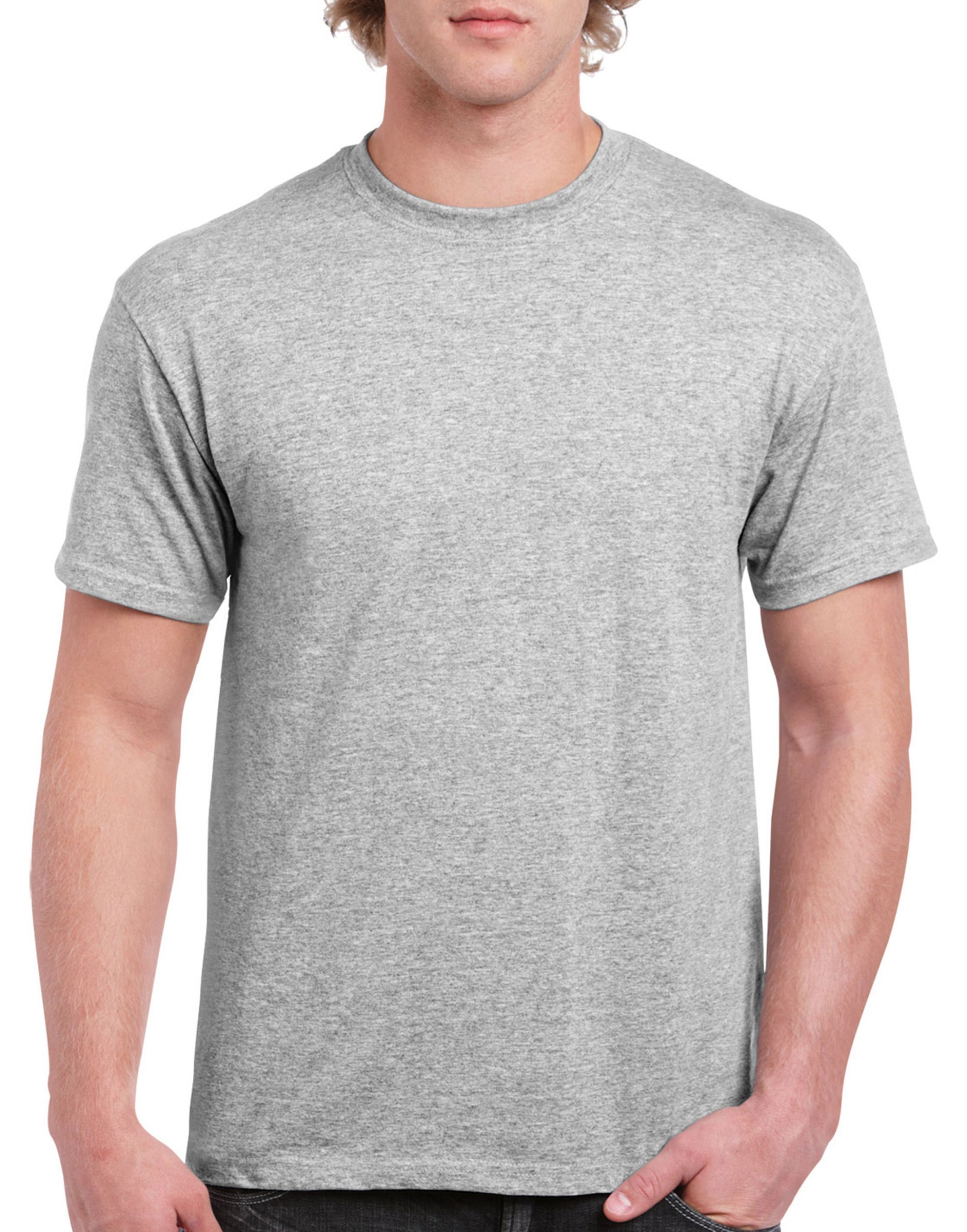 Variation picture for Sport Grey (RS) Variation picture for Sport Grey (RS)