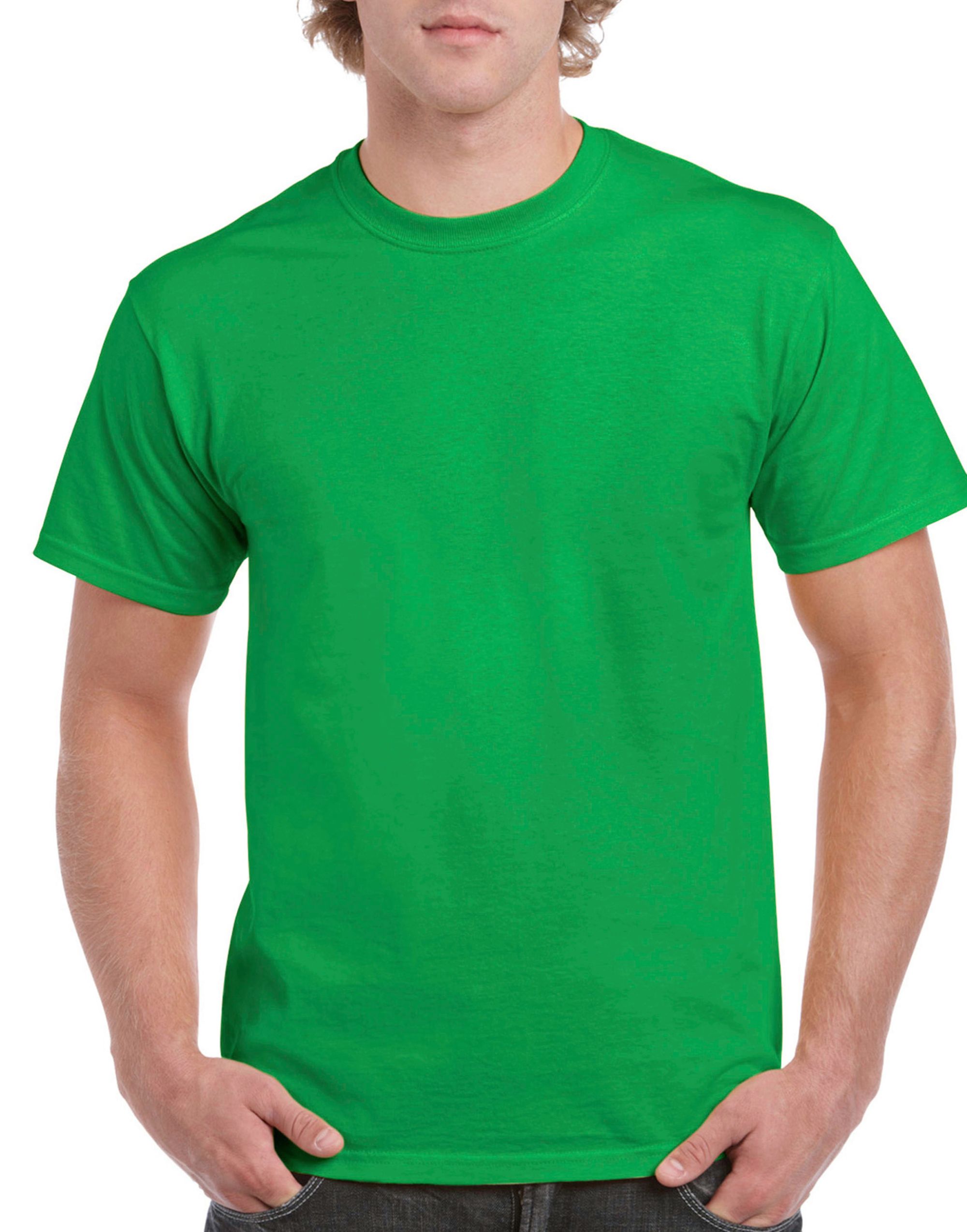 Variation picture for Irish Green Variation picture for Irish Green