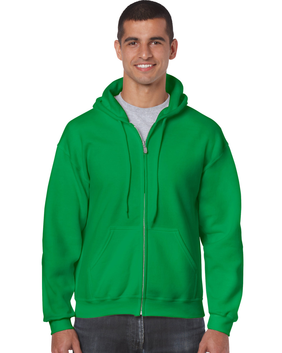 Variation picture for Irish Green Variation picture for Irish Green