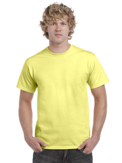 Gildan Ultra Cotton T-Shirt