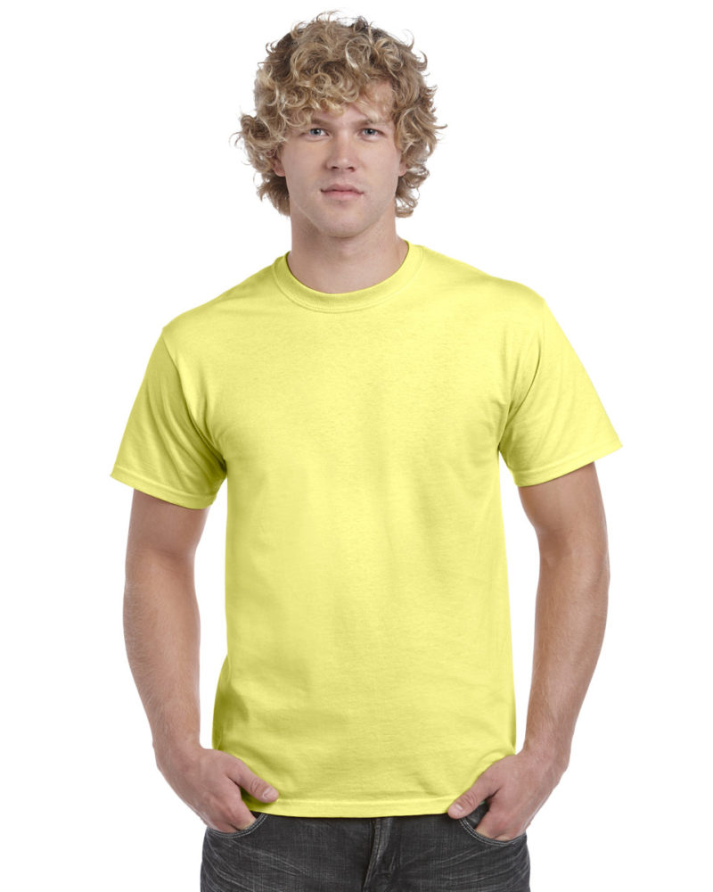 Gildan Ultra Cotton T-Shirt