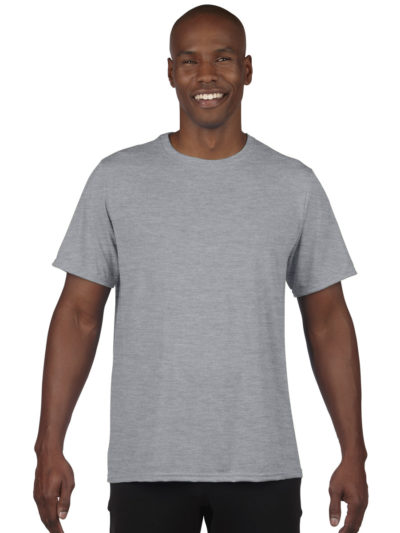 Gildan Men's Core Performance T-Shirt