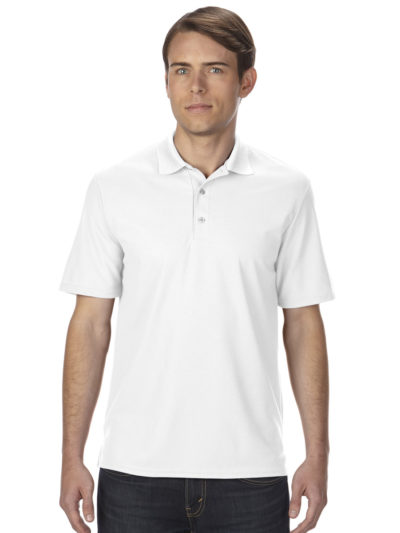 Gildan Performance Adult Sport Shirt