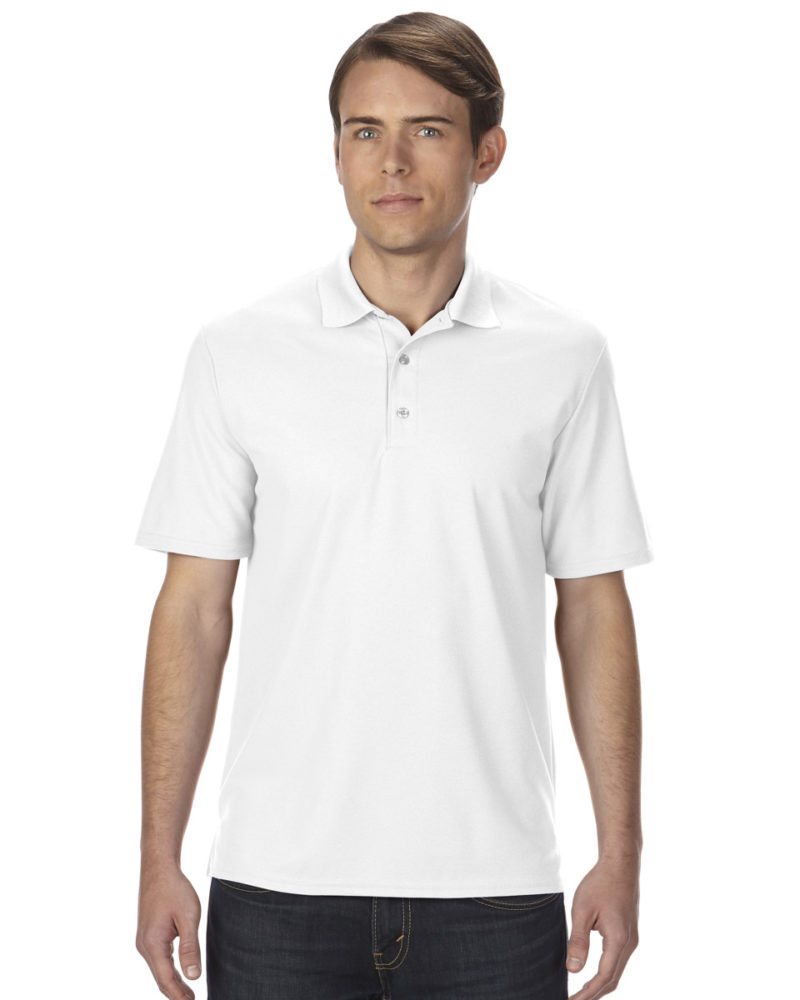 Gildan Performance Adult Sport Shirt