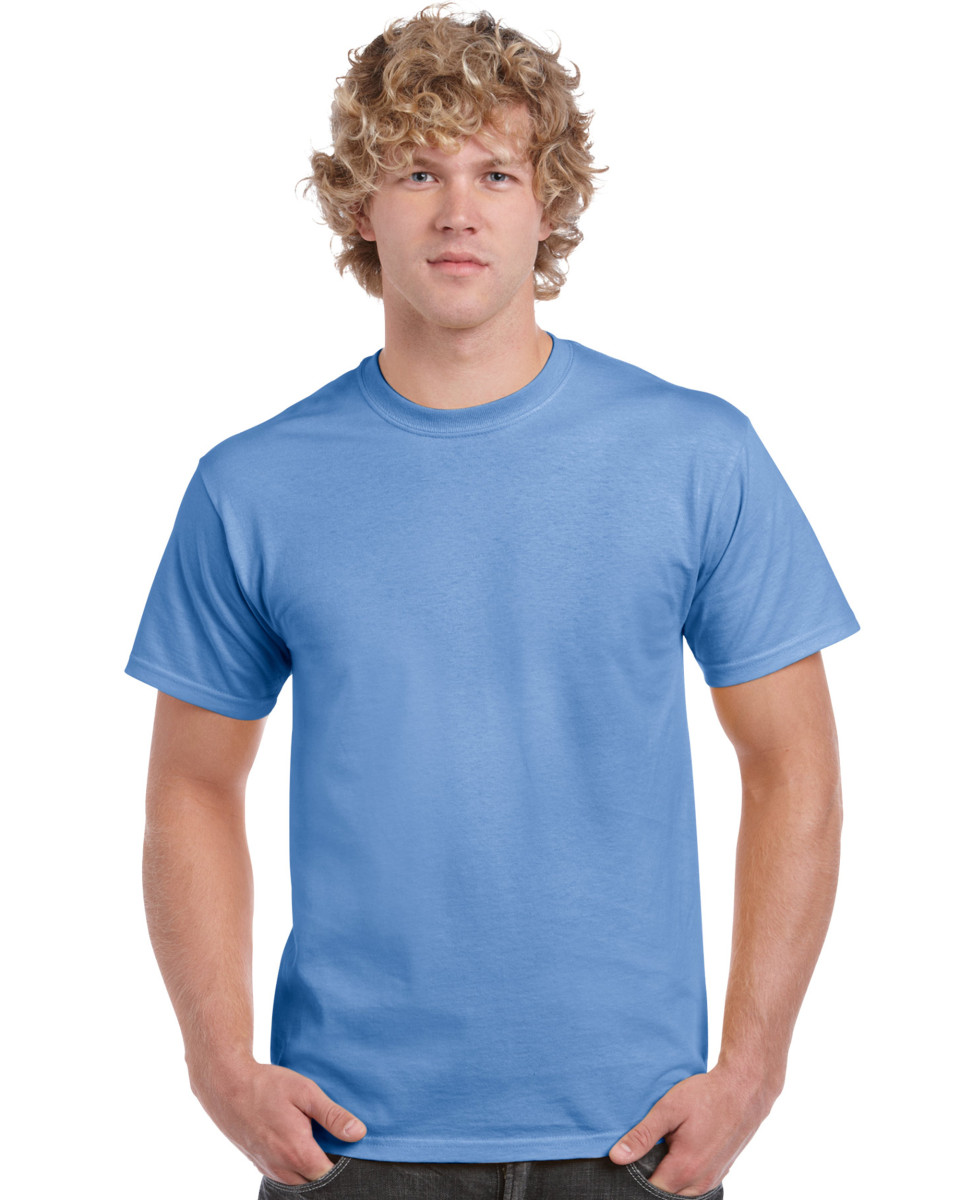 Variation picture for Carolina Blue Variation picture for Carolina Blue