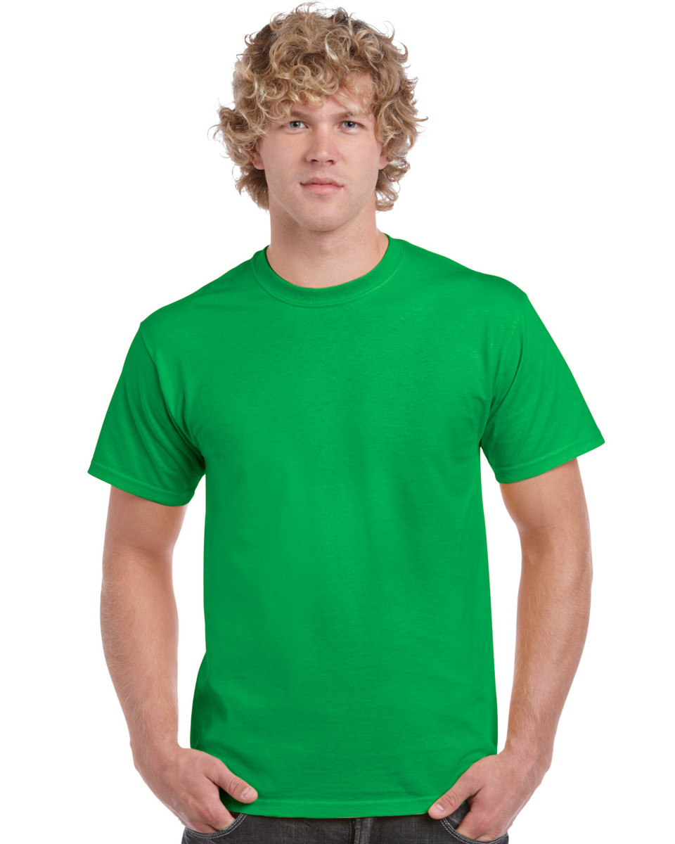 Variation picture for Irish Green Variation picture for Irish Green