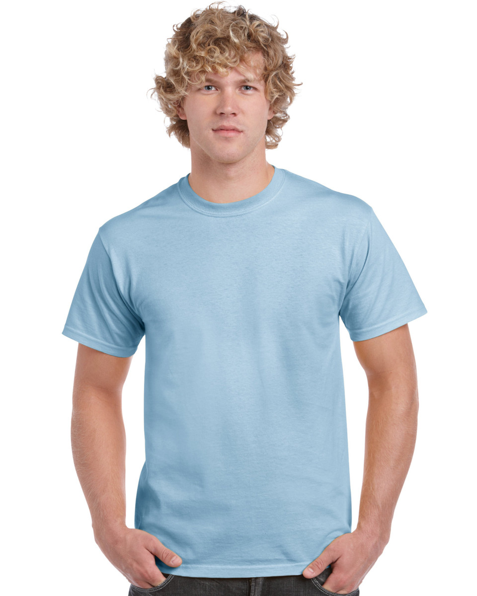 Variation picture for Light Blue Variation picture for Light Blue