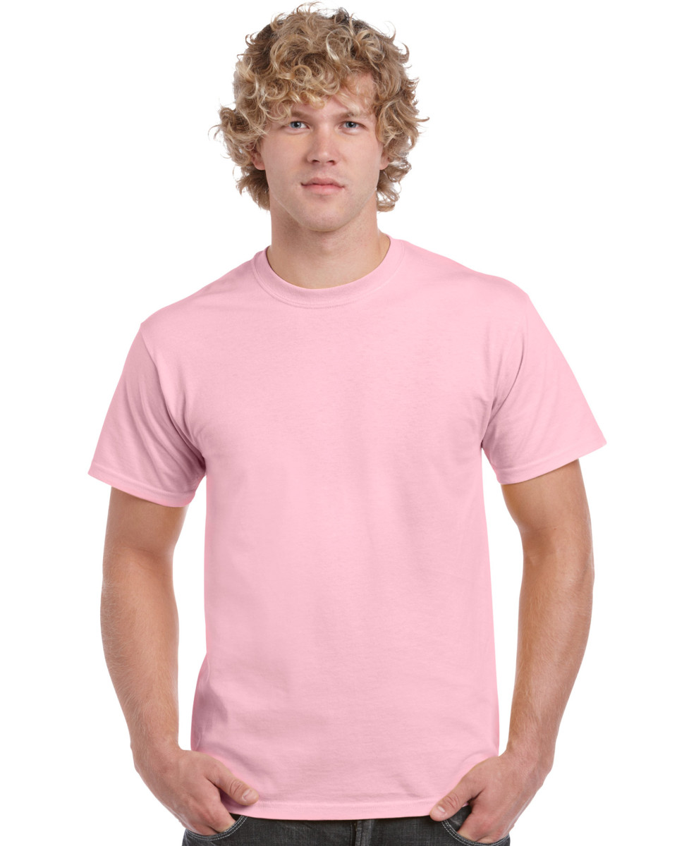 Variation picture for Light Pink Variation picture for Light Pink