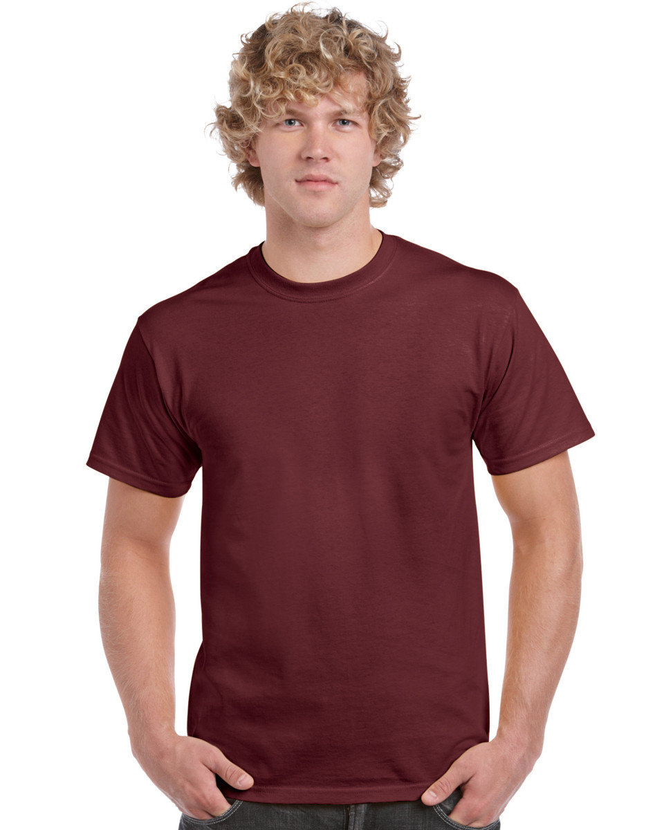 Variation picture for Maroon Variation picture for Maroon