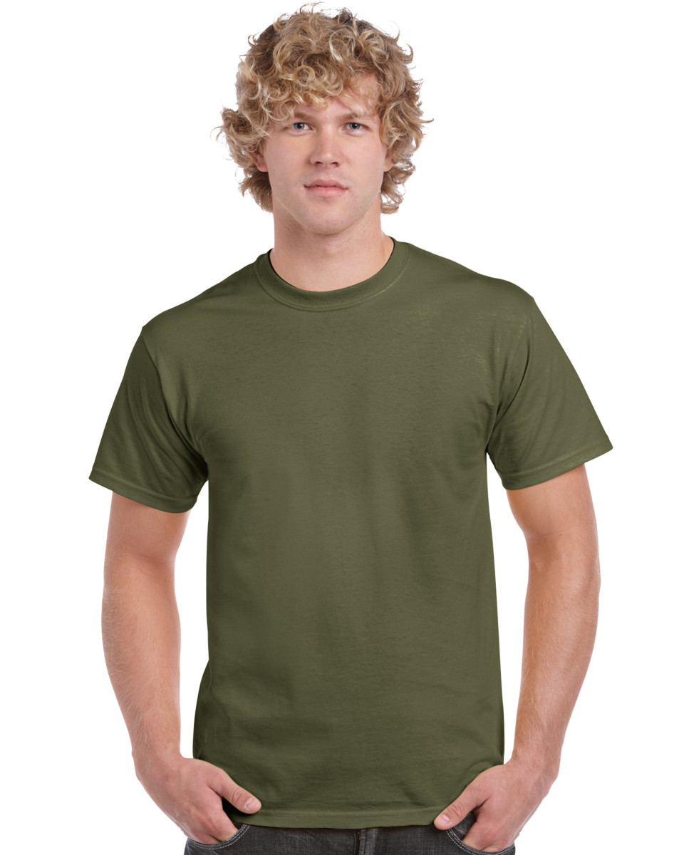 Variation picture for Military Green Variation picture for Military Green