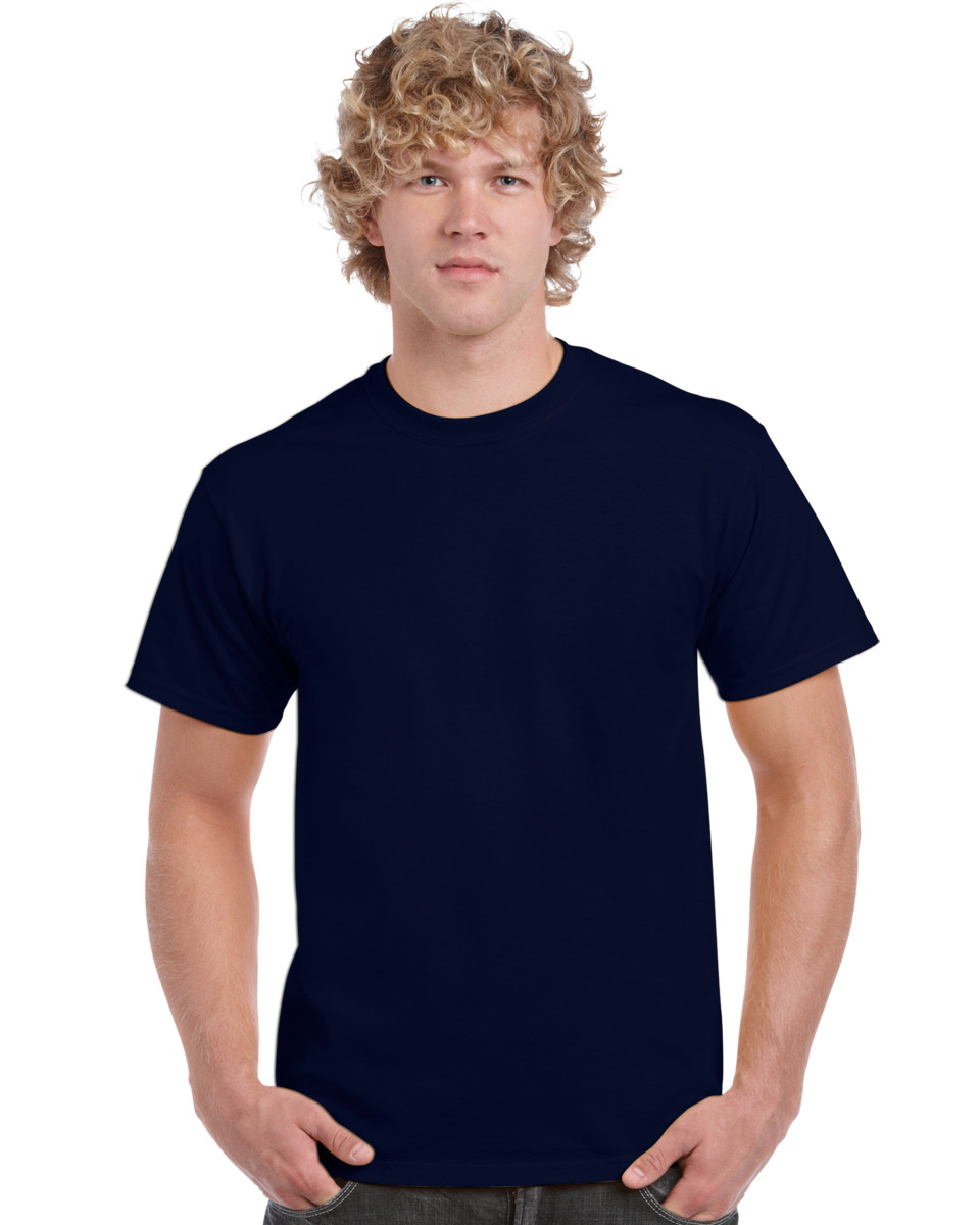 Variation picture for Navy Variation picture for Navy