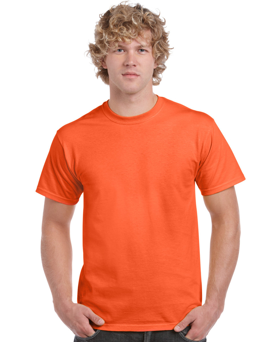 Variation picture for Orange Variation picture for Orange