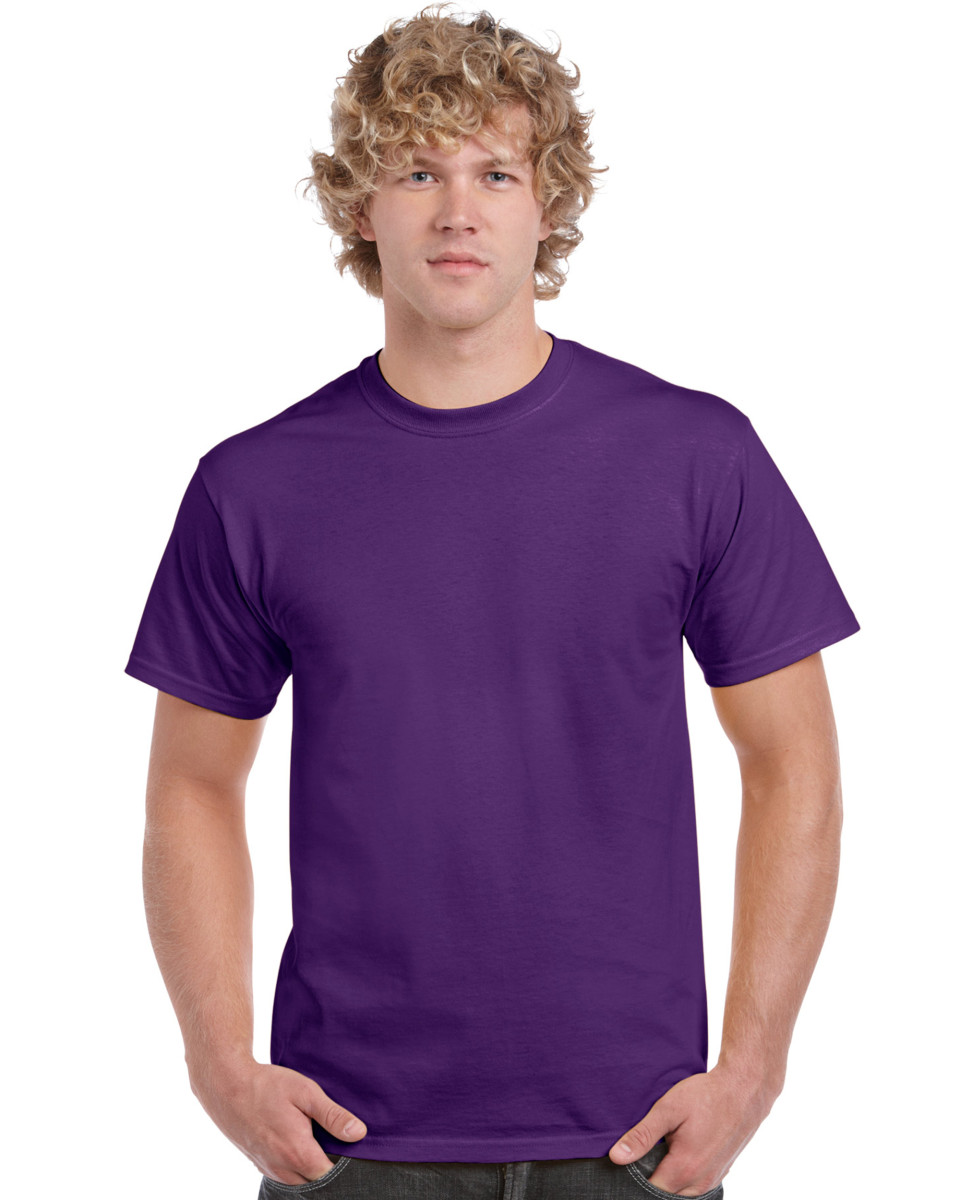 Variation picture for Purple Variation picture for Purple