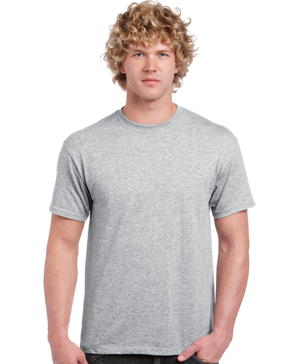 Variation picture for Sport Grey Variation picture for Sport Grey
