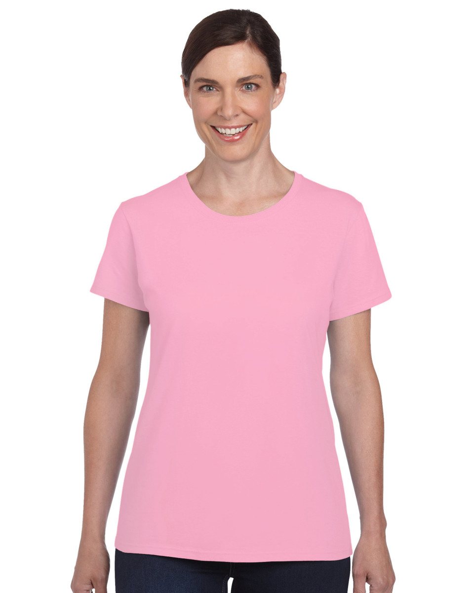 Variation picture for Light Pink Variation picture for Light Pink