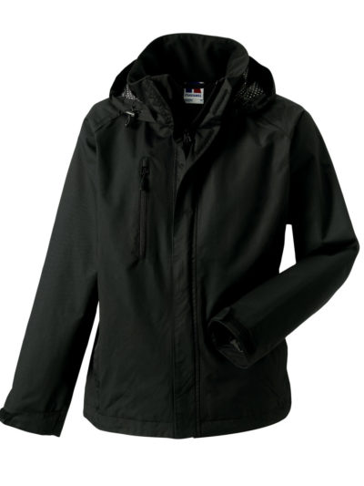 Russell Men's Hydraplus 2000 Jacket (510M)