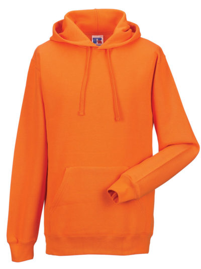 Russell Adult Hooded Sweatshirt (575M)