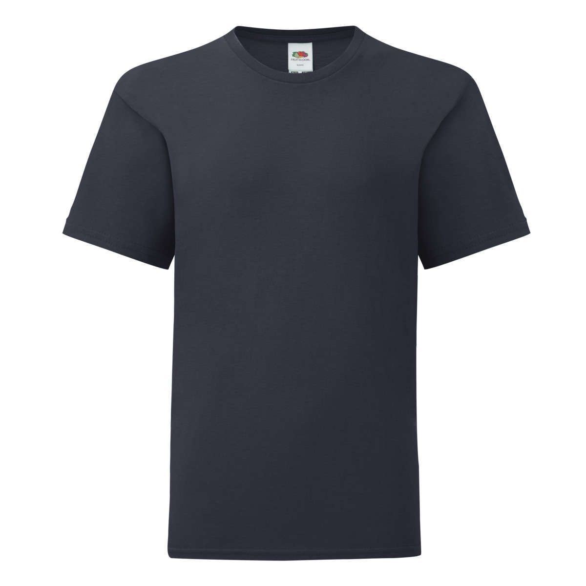 Variation picture for Deep Navy Variation picture for Deep Navy