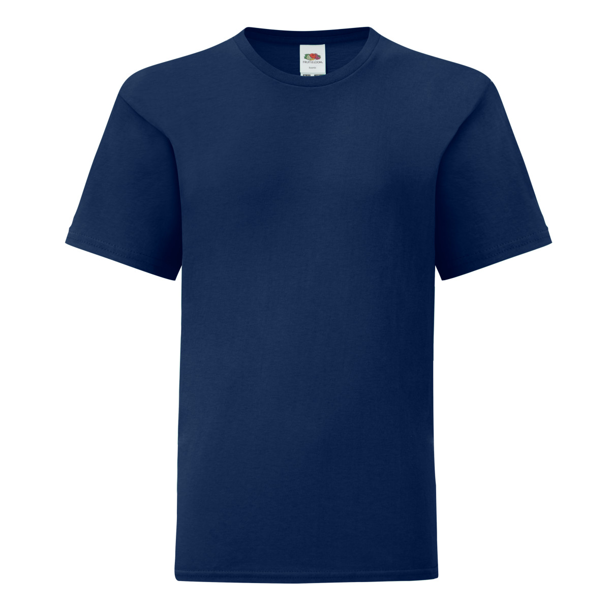 Variation picture for Navy Blue Variation picture for Navy Blue
