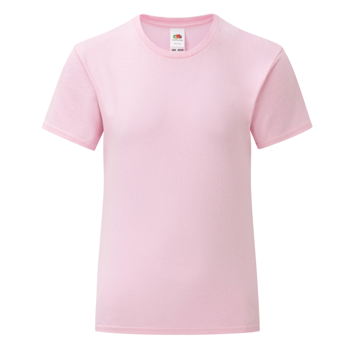 Variation picture for Light Pink Variation picture for Light Pink