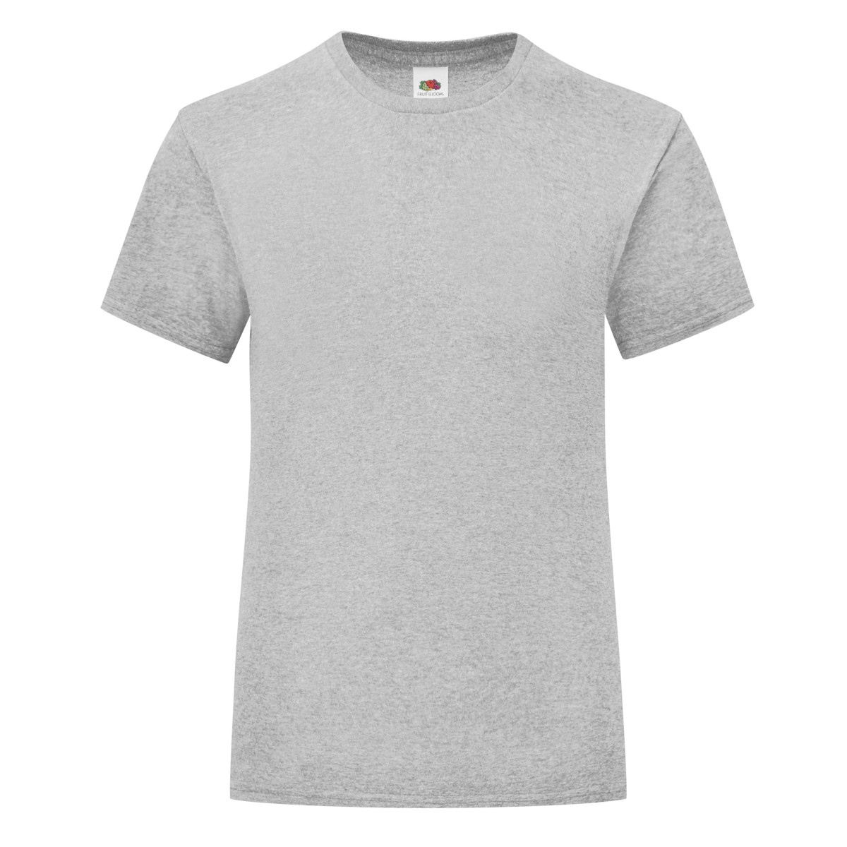 Variation picture for Heather Grey Variation picture for Heather Grey