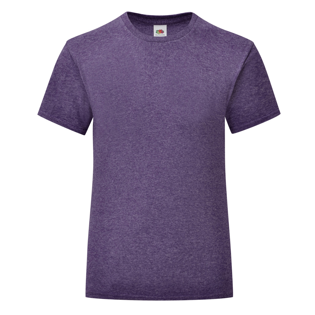 Variation picture for Heather Purple Variation picture for Heather Purple