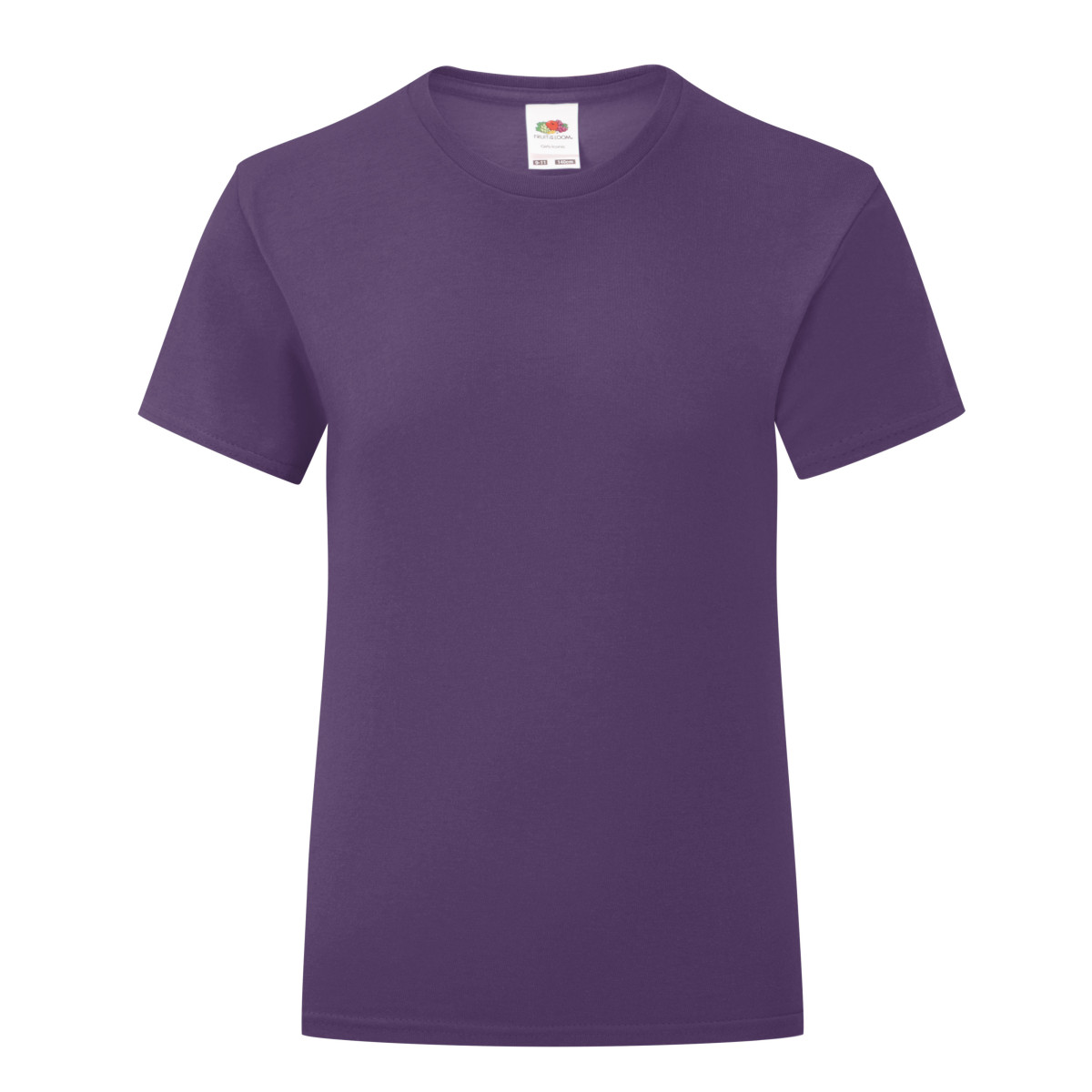 Variation picture for Purple Variation picture for Purple
