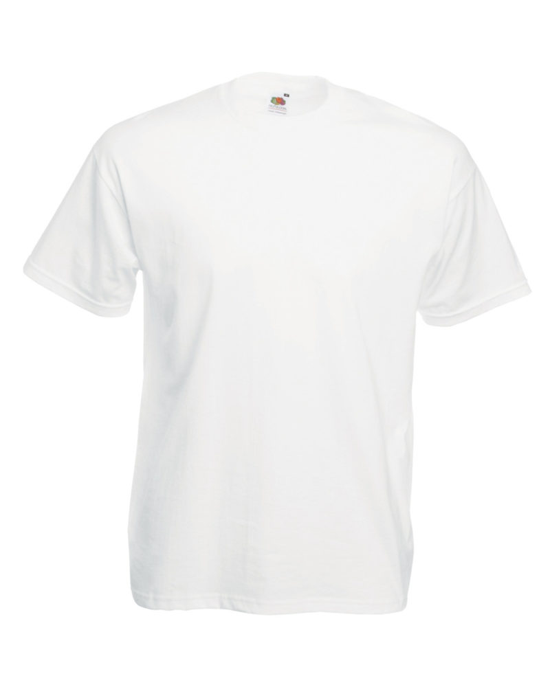 Valueweight T-Shirt