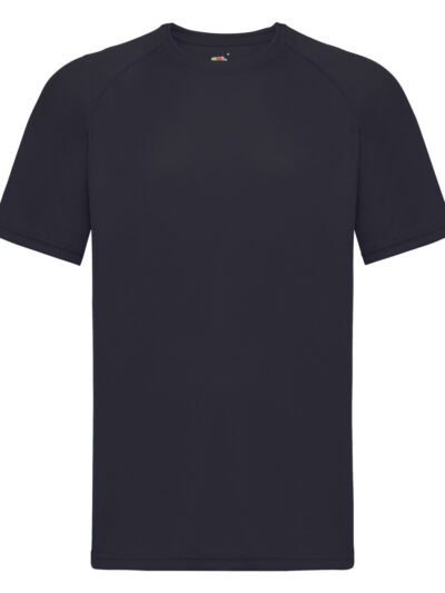 Fruit Of The Loom Men's Performance T-Shirt (61390)