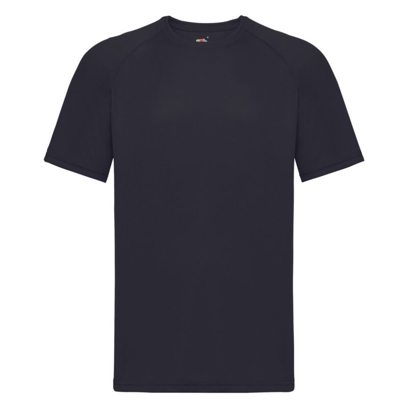 Fruit Of The Loom Men's Performance T-Shirt (61390)