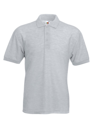 65/35 Pique Polo