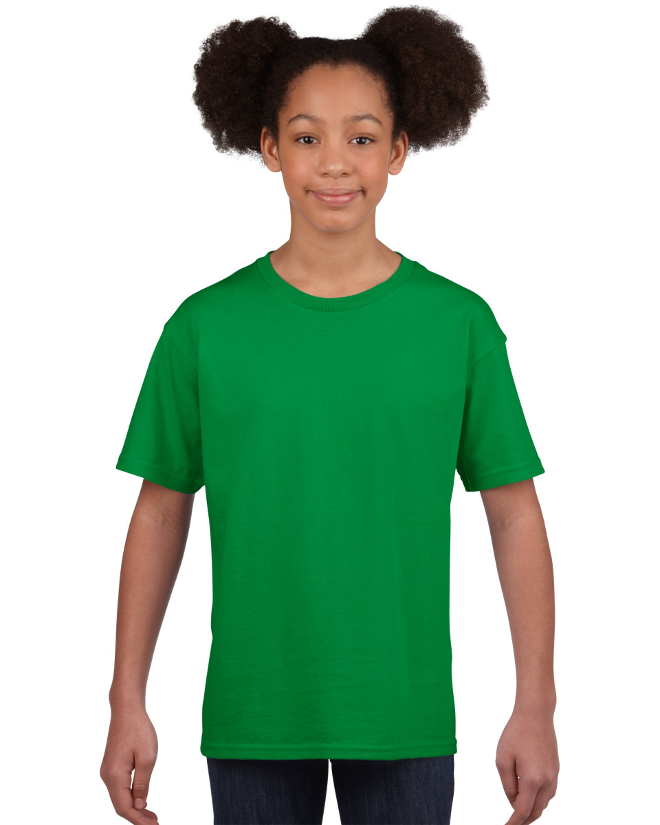 Variation picture for Irish Green Variation picture for Irish Green