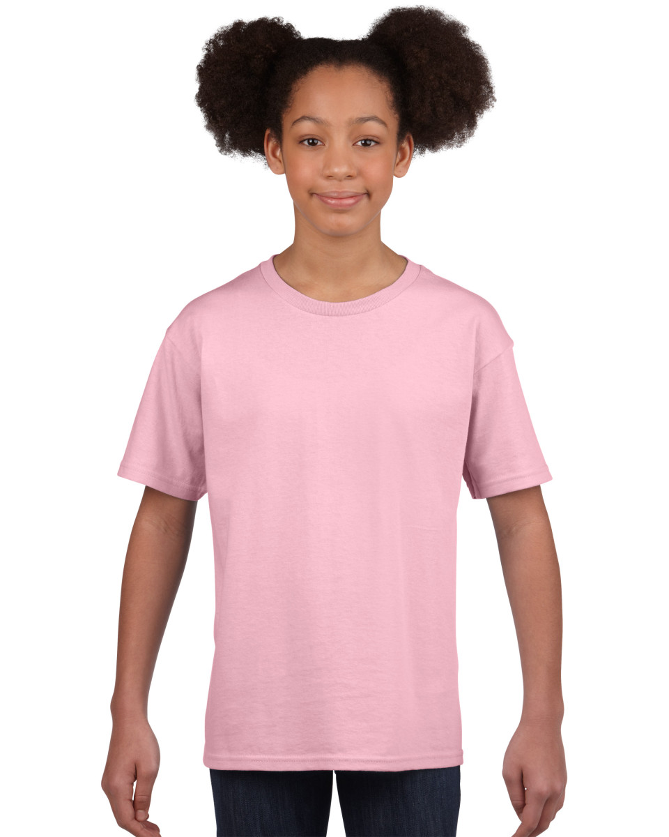 Variation picture for Light Pink Variation picture for Light Pink