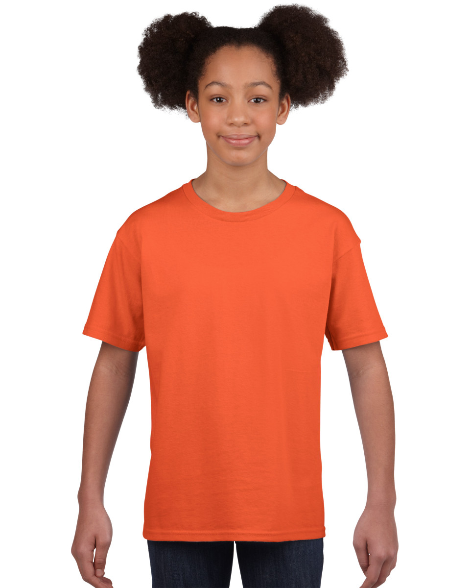 Variation picture for Orange Variation picture for Orange
