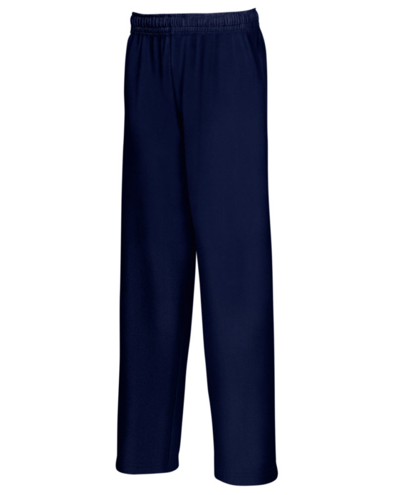 FOTL Kids Lightweight Jog Pant